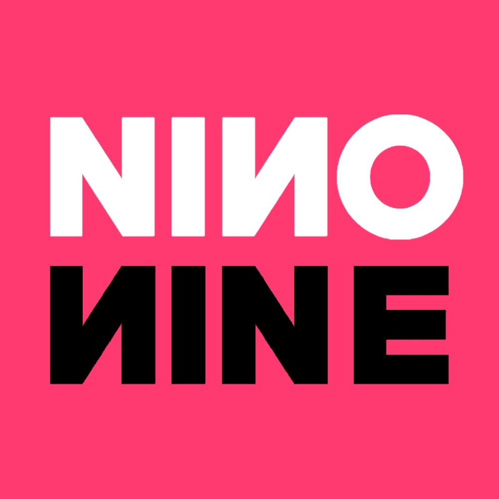 Meet your Posher, Ninonine